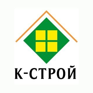 К-Строй,группа компаний,Санкт-Петербург