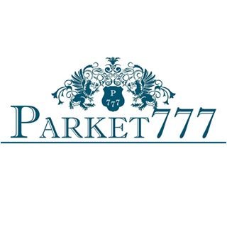 Parket777,сеть салонов по продаже напольных покрытий,Санкт-Петербург