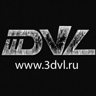 3DVL Liquid floor Russia,производственная компания,Санкт-Петербург