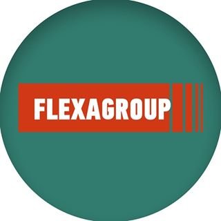 Flexagroup,производственно-торговая компания,Санкт-Петербург