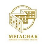 МегаСнаб СПб,оптовая компания,Санкт-Петербург