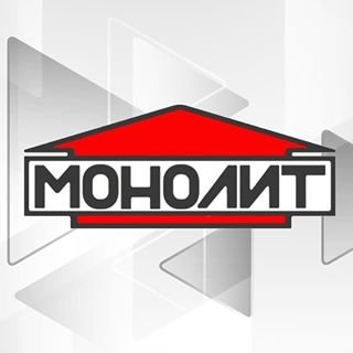 Монолит-Хаус,проектно-строительная компания,Санкт-Петербург