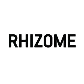 RHIZOME group,архитектурное бюро,Санкт-Петербург