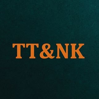 TT & NK,студия дизайна,Санкт-Петербург