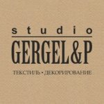 Gergel & P,студия,Санкт-Петербург