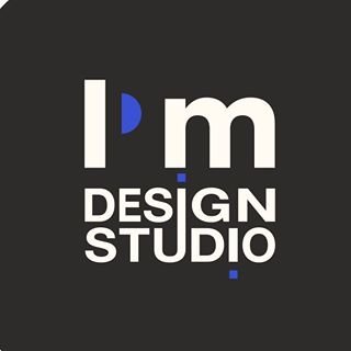 I AM DESIGN,дизайн-студия,Санкт-Петербург