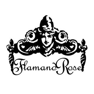 Flamand Rose,интерьерный бутик,Санкт-Петербург