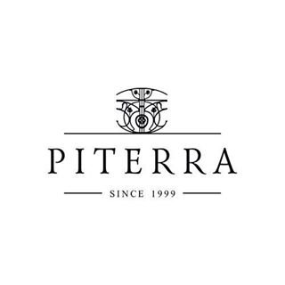 Piterra,сеть интерьерных салонов,Санкт-Петербург