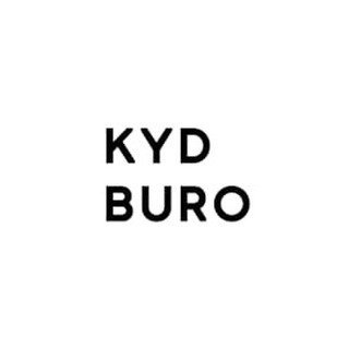 KYD BURO,архитектурное бюро,Санкт-Петербург