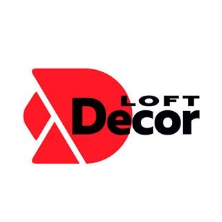 Лофт Декор,компания по продаже товаров для декора, флористики и искусственных цветов,Санкт-Петербург