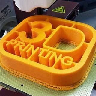 3D Print Pro