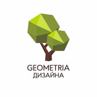 Геометрия Дизайна,компания,Санкт-Петербург