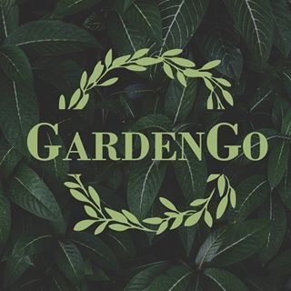 GardenGo,интерьерный студия,Санкт-Петербург