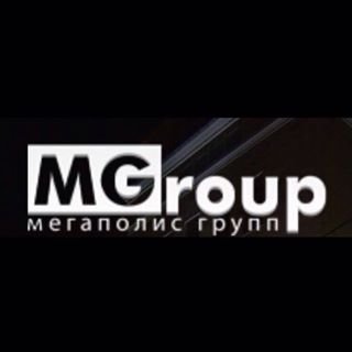 МЕГАПОЛИС,группа компаний,Санкт-Петербург