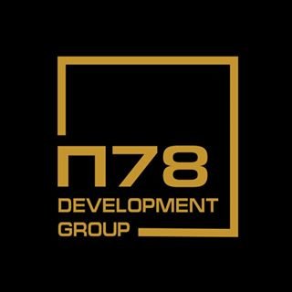 П78 Development Group