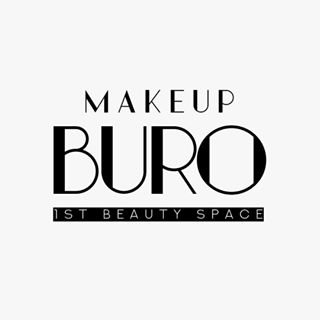 Makeup buro,центр,Санкт-Петербург
