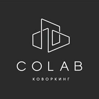 COLAB,,Санкт-Петербург