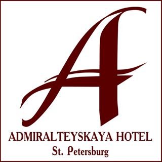 Адмиралтейская,гостиница,Санкт-Петербург