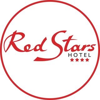 Red Stars Hotel,,Санкт-Петербург