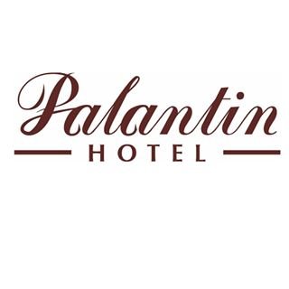 Палантин,отель,Санкт-Петербург