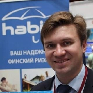 Habita Северо-Запад,международное агентство недвижимости,Санкт-Петербург