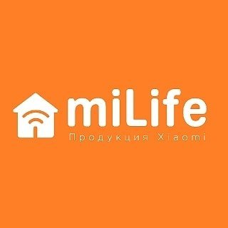 miLIFE,магазин,Санкт-Петербург