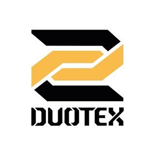 Duotex,компания утепления промышленных и жилых зданий,Санкт-Петербург