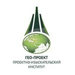 Гео-проект,проектно-изыскательный институт,Санкт-Петербург