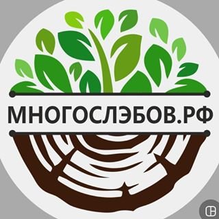 Многослэбов.рф,торговая компания,Санкт-Петербург