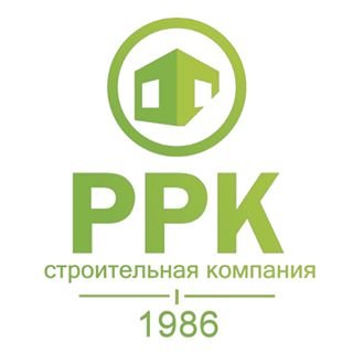 РРК,строительно-монтажная компания,Санкт-Петербург