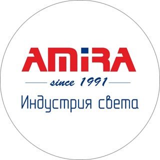 АМИРА,группа компаний,Санкт-Петербург
