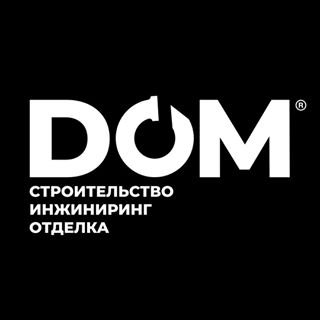 ДОМ,строительная компания,Санкт-Петербург
