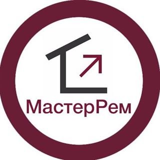 МастерРем,строительная компания,Санкт-Петербург