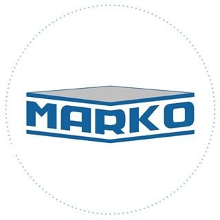 СМП МАРКО,строительная компания,Санкт-Петербург
