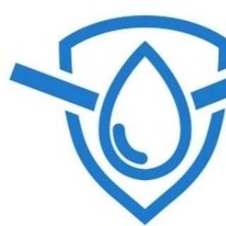 логотип компании ВенСА