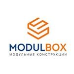 Модуль Бокс,торгово-производственная компания,Санкт-Петербург