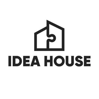 IDEA HOUSE,компания,Санкт-Петербург