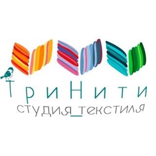 ТриНити,компания по пошиву штор на заказ,Санкт-Петербург