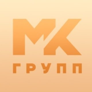 МК-Групп,компания по продаже межкомнатных и входных дверей, натяжных потолков и жалюзи,Санкт-Петербург