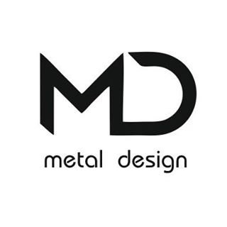 MetalDesign,фирма,Санкт-Петербург