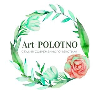 Art-Polotno,студия дизайна и пошива штор на заказ,Санкт-Петербург