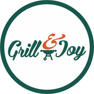 Grill & Joy,магазин грилей и аксессуаров,Санкт-Петербург