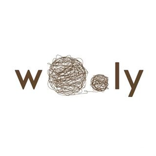 Wooly,магазин пряжи,Санкт-Петербург