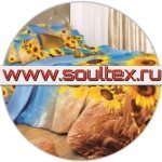 SoulTex,интернет-магазин текстиля для дома,Санкт-Петербург