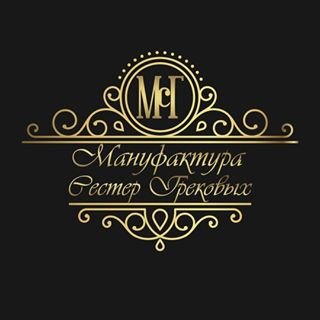 МАНУФАКТУРА СЕСТЕР ГРЕКОВЫХ,компания по производству и пошиву штор,Санкт-Петербург