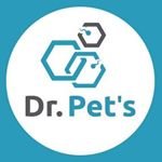 Dr.Pet`s,ветеринарная клиника,Санкт-Петербург