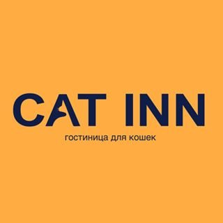 CAT INN,гостиница для кошек,Санкт-Петербург