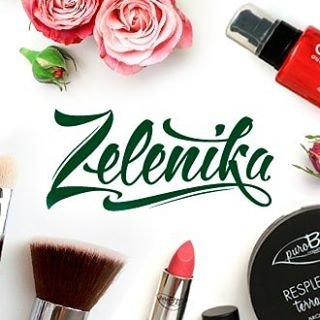 Zelenika,магазин натуральной косметики и ароматов для дома,Санкт-Петербург