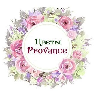 Цветы Provance,флористическая лавка,Санкт-Петербург