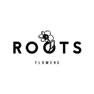 ROOTS flowers